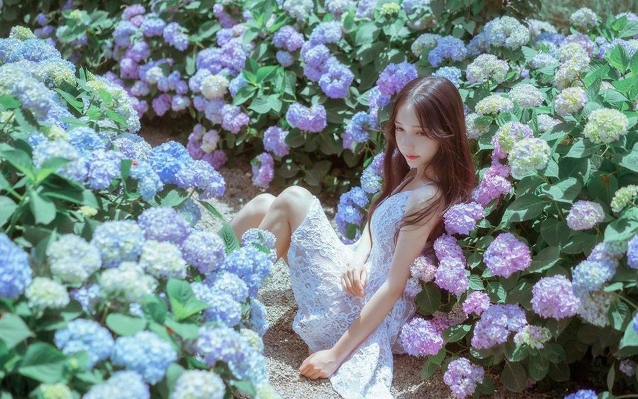 成人午夜视频在线观-亚洲激情女叫高潮-98国产精品-国产精品v欧美精品v曰韩-caoporn视频-国产一区二区三区99-最新亚洲专区图片小说电影-www.久久艹|济南动物园大熊猫“华奥”迎来18岁生日